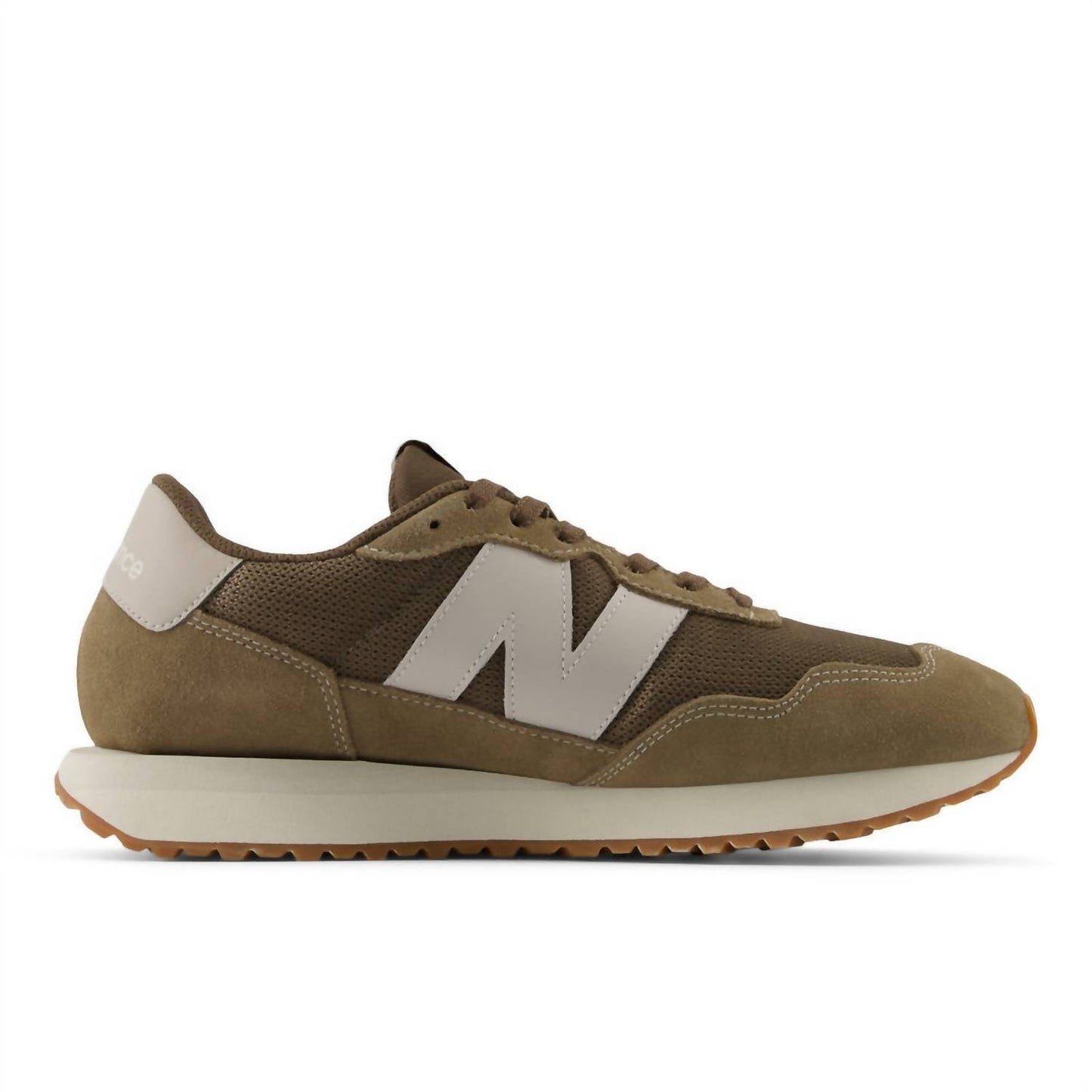 New Balance - Tênis Classic 237 Masculino