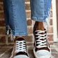 Corkys Footwear - Women's Big Dipper Sneaker Shoes