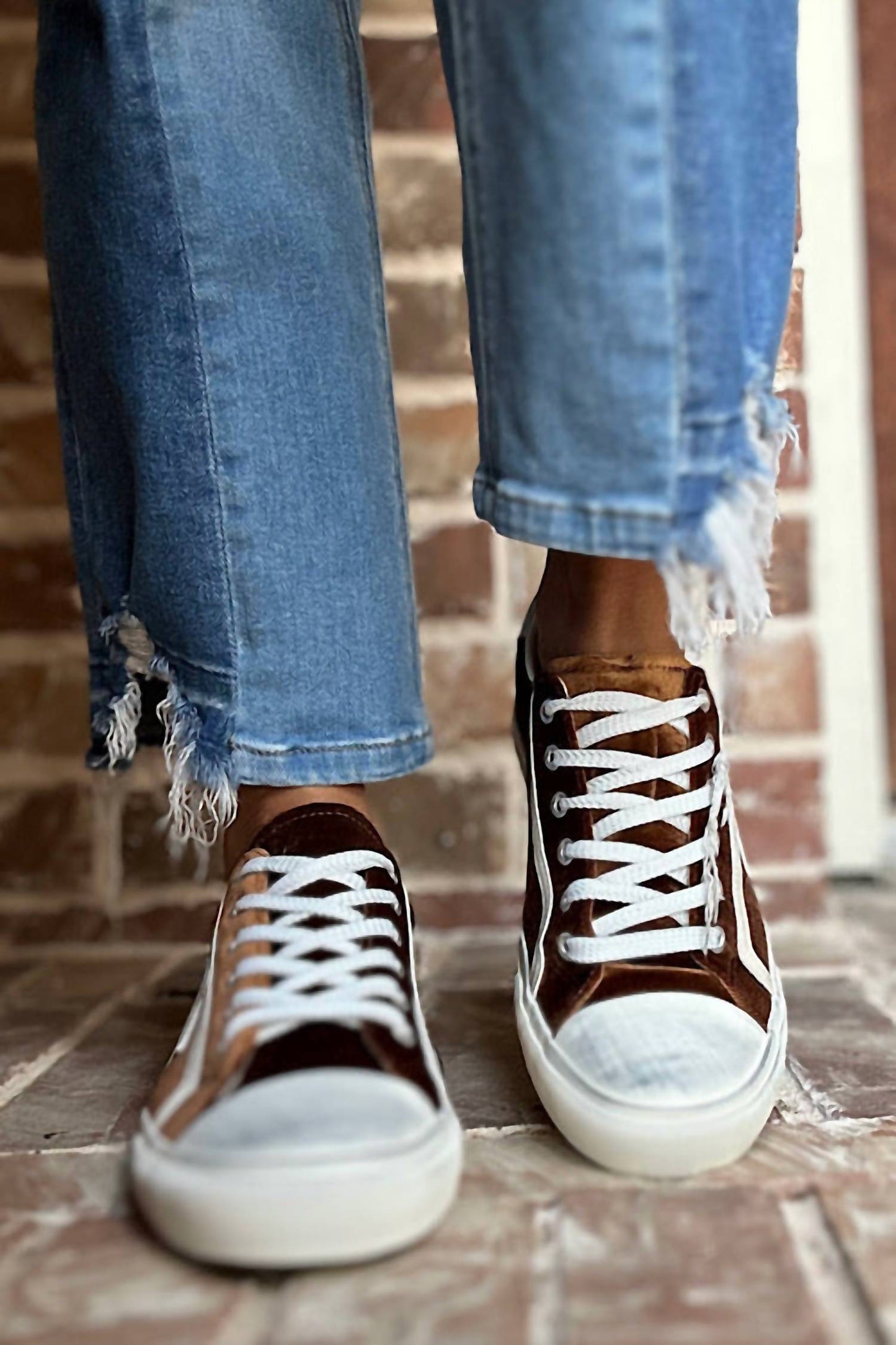 Corkys Footwear - Women's Big Dipper Sneaker Shoes