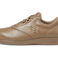 Sas - Women's Free Time Comfort Walking Shoe