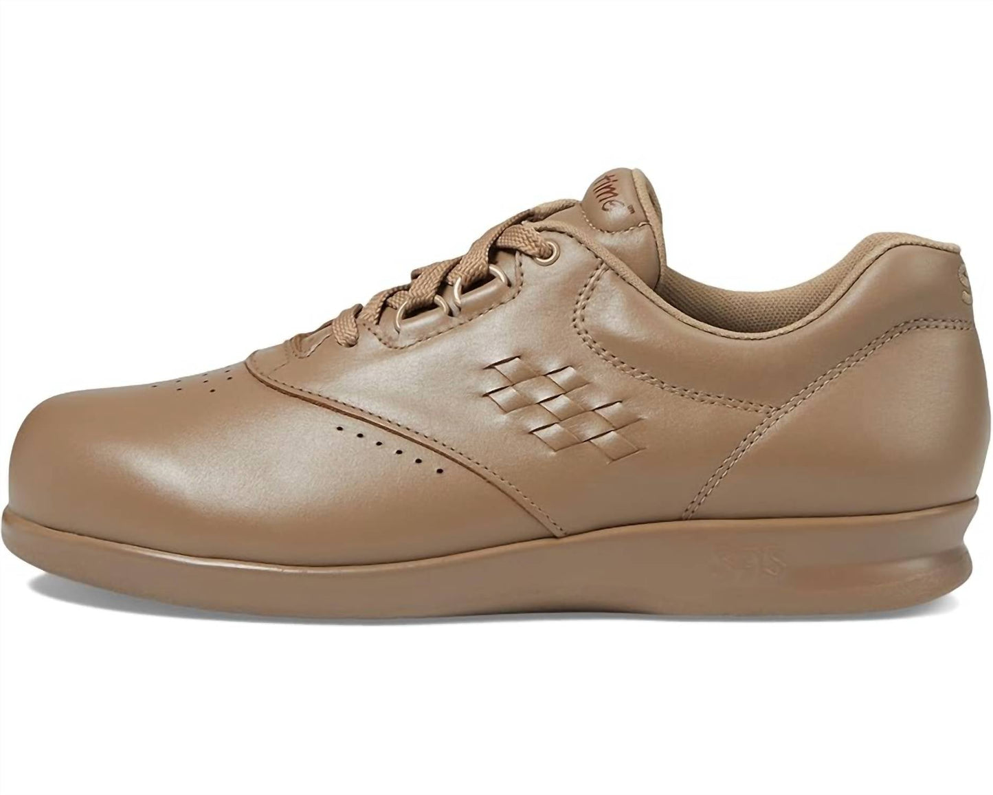 Sas - Women's Free Time Comfort Walking Shoe