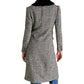 Steve Madden - Dienne Coat