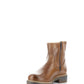 Bos. & Co. - Women's Calib Boot