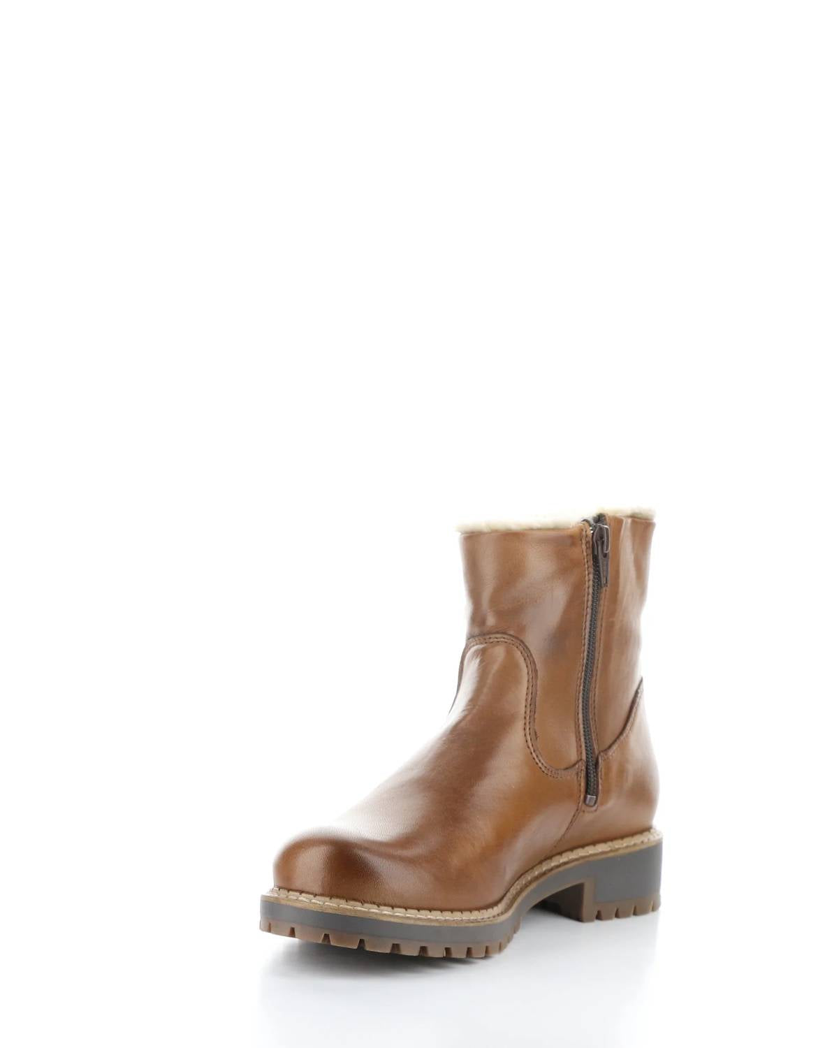 Bos. & Co. - Women's Calib Boot