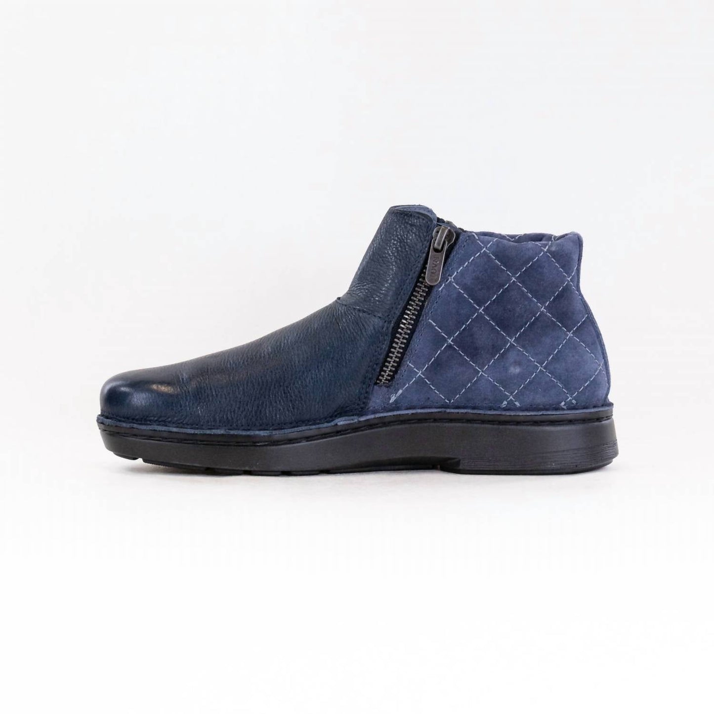Naot - Women's Sintra Ankle Boot