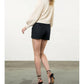 Thml - Crochet Detail Cardigan
