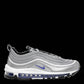 Nike - Kids' Air Max 97 (GS) Sneaker