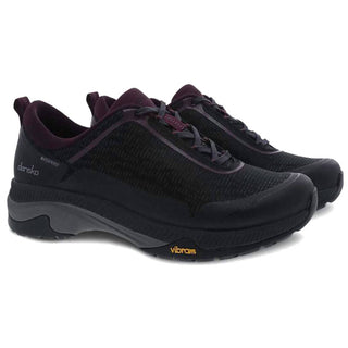 Dansko - Women's Makayla Comfort Shoes