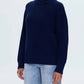 Pistola - Eve Sweater Top