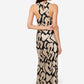 Cami Nyc - Althea Maxi Dress