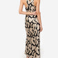Cami Nyc - Althea Maxi Dress