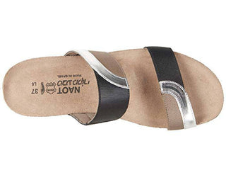 Naot - Women's Frankie Sandal