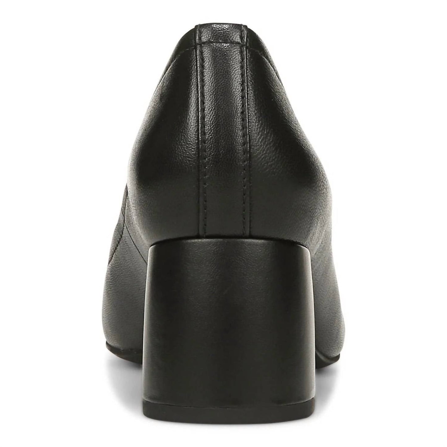 Vionic - Carmel Pump Heel in Nappa