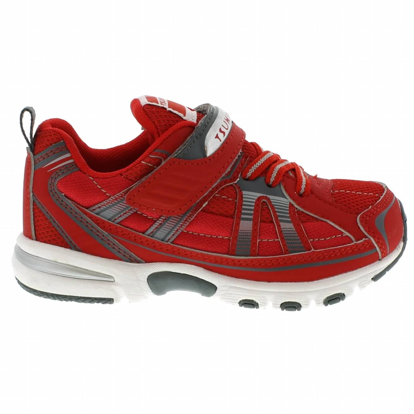 Tsukihoshi - Kids Storm Sneaker