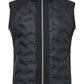 Abacus Sportswear Us - Women Grove Hybrid Vest