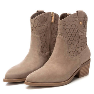Xti - Botins Femininos