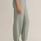 Z Supply - Stadium Pull-on Jogger