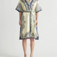 Antipodean - Women's Island Charm Sheath Dress