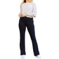 Julia Rose - Vanessa Bootcut Leggings