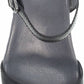 Dansko - Women's Arielle Wedge Sandal