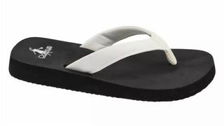 Corkys Footwear - Women's Summer Plans Flip Flops