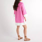 Caryn Lawn - Carrie Dress