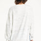 Z Supply - Ravenel Oversized Top