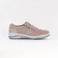 Fidelio - Women's Multistretch Mitzy Shoes