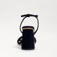Sam Edelman - Women's Kia Block Heel Sandals