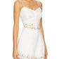 Astr - Kiya Sleeveless Top