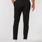 7Diamonds - Zuma Chino Pant