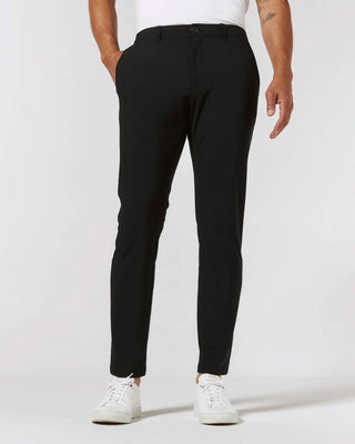 7Diamonds - Zuma Chino Pant