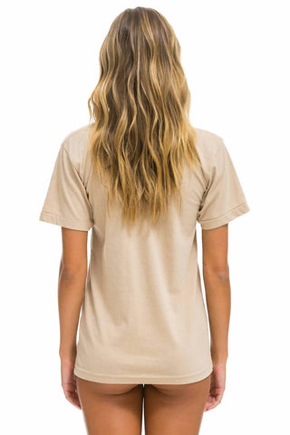 Aviator Nation - Unisex - Logo Tee