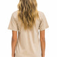 Aviator Nation - Logo Tee
