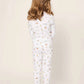 Petite Plume - Kids Pajama Set