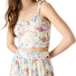 Steve Madden - Contemporary Top