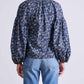 Apiece Apart - Anfa Shirred Top