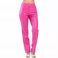 Judy Blue - Barbie Tummy Control Pants