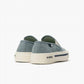 Seavees - Seachange Slip On