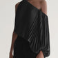A.L.C. - Mara Top
