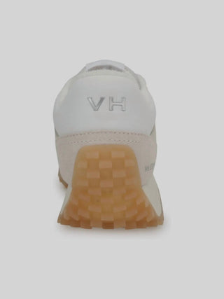 Havana Vintage - Tênis Feminino She's A Ten