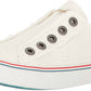 Blowfish - Women's Play Fashion Sneaker