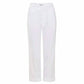 Brochu Walker - Westport Indigo Pants