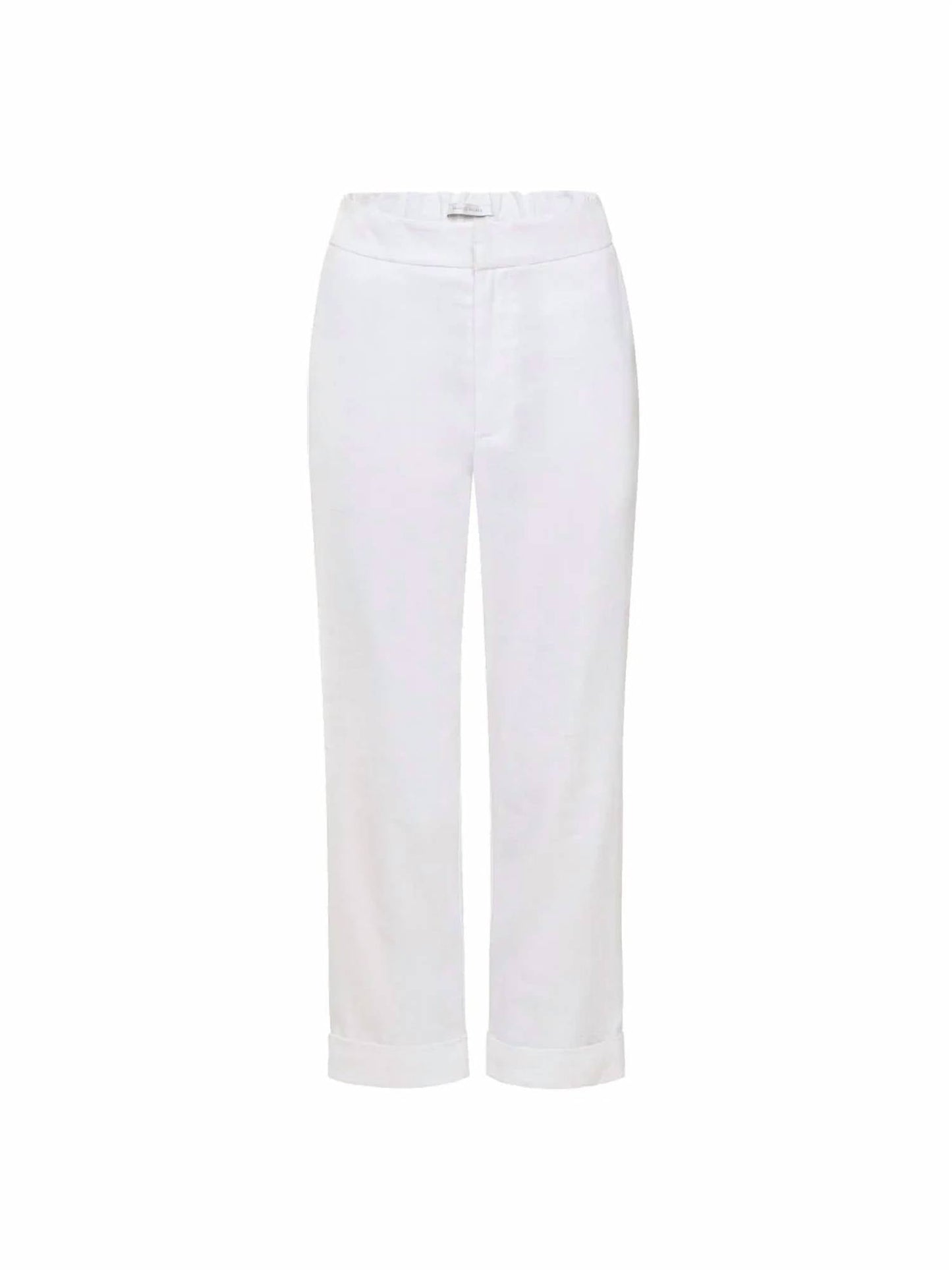 Brochu Walker - Westport Indigo Pants