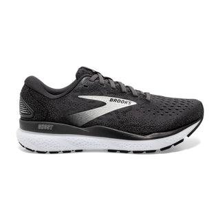 Brooks - Tênis Ghost V16 Masculino