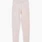 Leimere - Women's Vista Legging