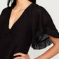 Marie Oliver - Octavia Dress