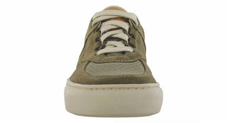 Sas - Sapatos Femininos de Rua
