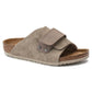 Birkenstock - Women's Kyoto Sandals