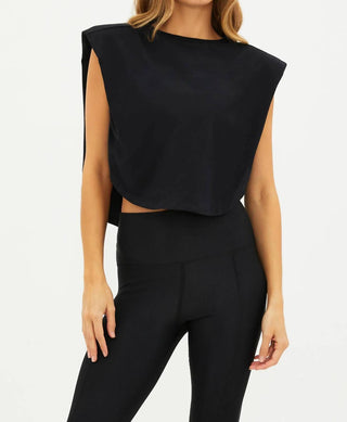 Beach Riot - Camiseta Dunas